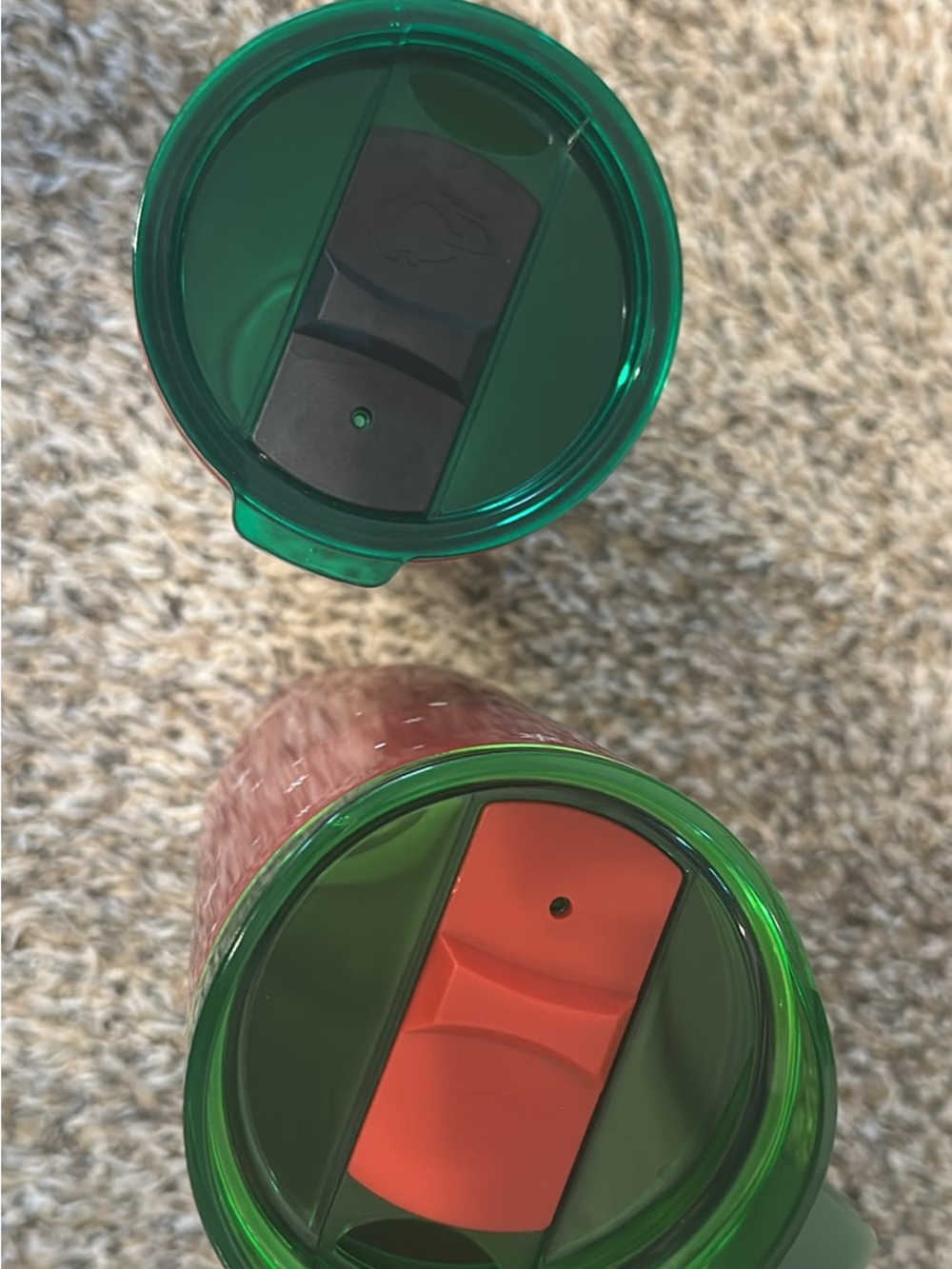 Buc-cee's Tumblers 🦫 🎄 - Picture 6 of 6